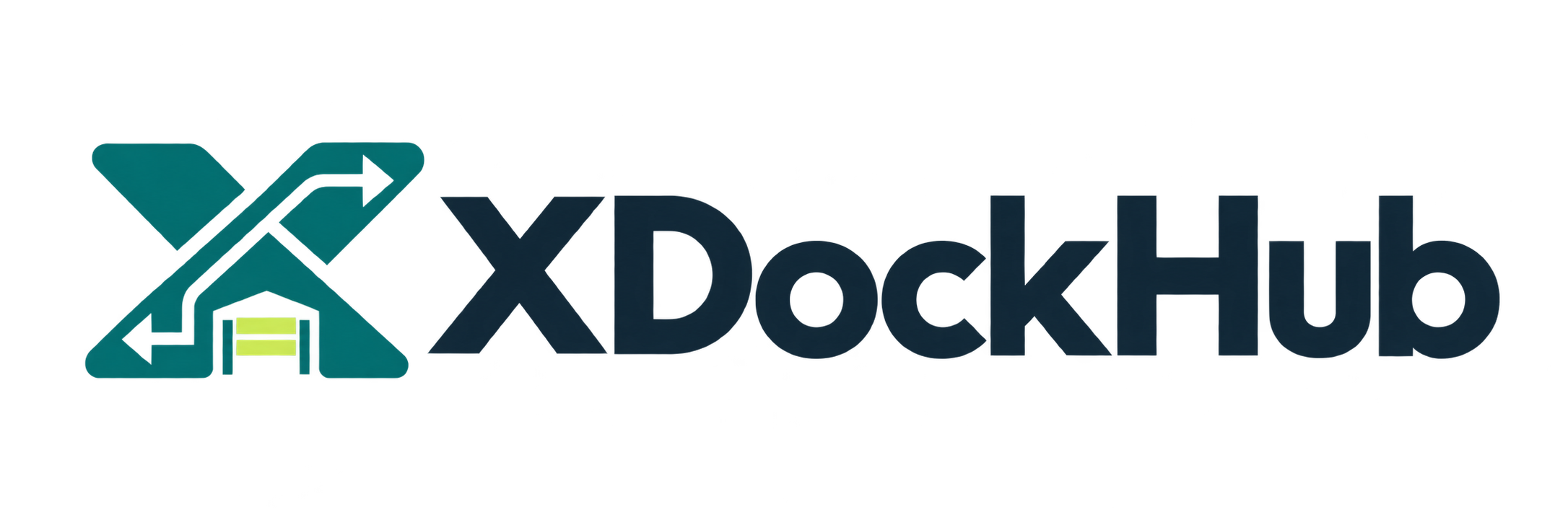 XDockHub